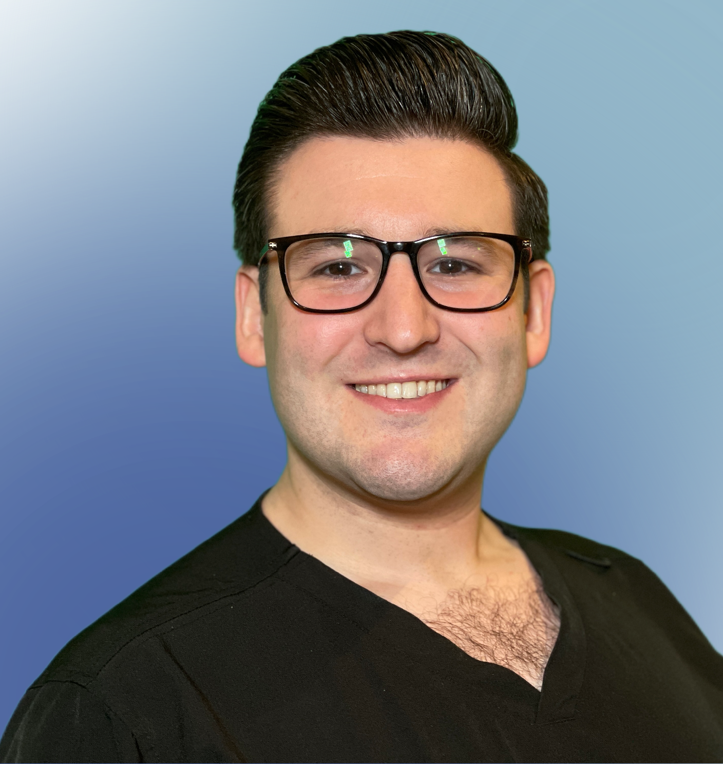 JO greenscreen profile blue background-1