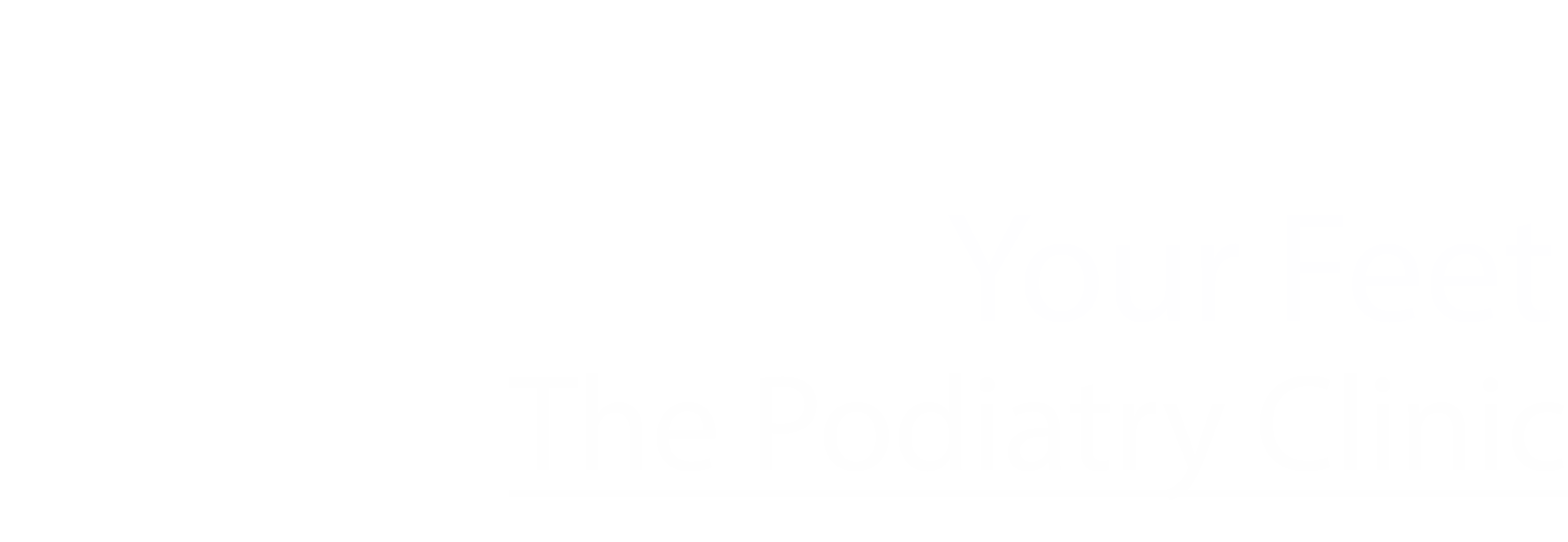 KOYF website logo WHITE.tightborder2