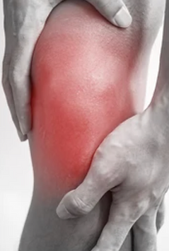 Patello-femoral Pain Syndrome